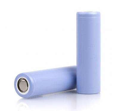 Acumulator 21700 Samsung 40T 4000mAh