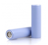 Acumulator 21700 Samsung 40T 4000mAh Acumulator 21700 Samsung 40T 4000mAh