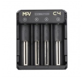 Incarcator acumulator MPV C4 Incarcator acumulator MPV C4