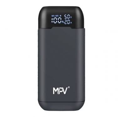 Incarcator acumulatori 18650-21700 MPV PFC2 Plus