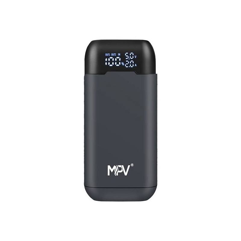 Incarcator acumulatori 18650-21700 MPV PFC2 Plus Incarcator acumulatori 18650-21700 MPV PFC2 Plus