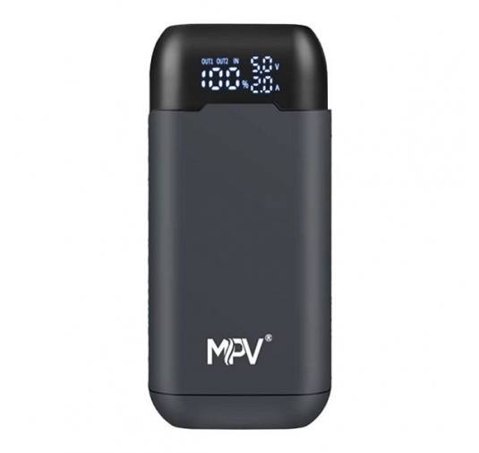 Incarcator acumulatori 18650-21700 MPV PFC2 Plus
