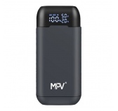 Incarcator acumulatori 18650-21700 MPV PFC2 Plus Incarcator acumulatori 18650-21700 MPV PFC2 Plus