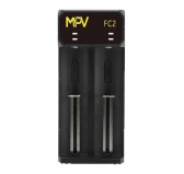 Incarcator acumulator MPV FC2