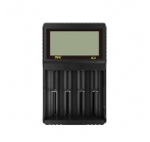 Incarcator acumulator MPV IC4 Incarcator acumulator MPV IC4