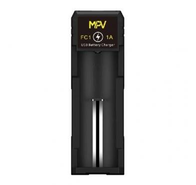 Incarcator acumulator MPV FC1