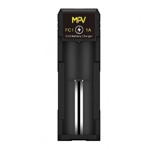 Incarcator acumulator MPV FC1