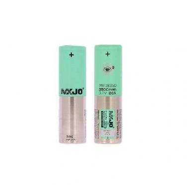 Acumulator MXJO 18650 3500mAh