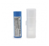 Acumulator 21700 Samsung 50E 5000mah Acumulator 21700 Samsung 50E 5000mah