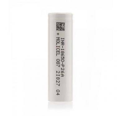 Acumulator 18650 Molicel P28A 35A 2800mAh