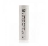 Acumulator 18650 Molicel P28A 35A 2800mAh