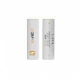 Acumulator 18650 BD Vape - XT35 3500mAh Acumulator 18650 BD Vape - XT35 3500mAh