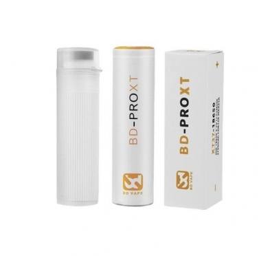 Acumulator 18650 BD Vape - XT37 3790mah