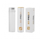 Acumulator 18650 BD Vape - XT37 3790mah Acumulator 18650 BD Vape - XT37 3790mah