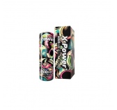 Acumulator 21700 X-Power 30A 5000mah Acumulator 21700 X-Power 30A 5000mah