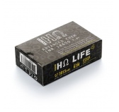 Acumulator Hohm Tech 18650 Life 4 3015mAh