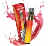 Kit VAAL AOP Bar 1000 pufuri 20mg - Cherry Kit VAAL AOP Bar 1000 pufuri 20mg - Cherry