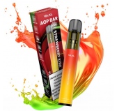 Kit VAAL AOP Bar 1000 pufuri 20mg - Strawberry Kiwi Kit VAAL AOP Bar 1000 pufuri 20mg - Strawberry Kiwi