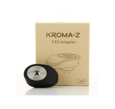 Adaptor Innokin Kroma Z