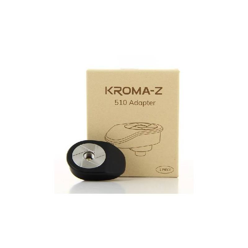 Adaptor Innokin Kroma Z Adaptor Innokin Kroma Z