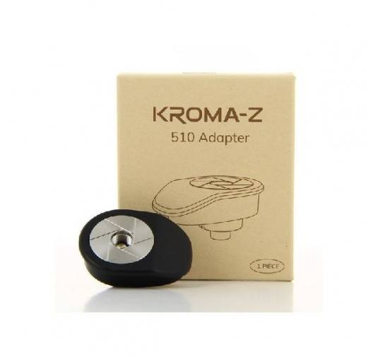Adaptor Innokin Kroma Z