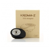 Adaptor Innokin Kroma Z Adaptor Innokin Kroma Z