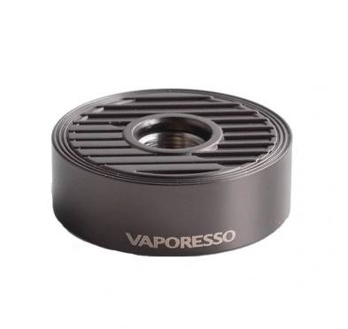 Adaptor 510 Vaporesso PX80