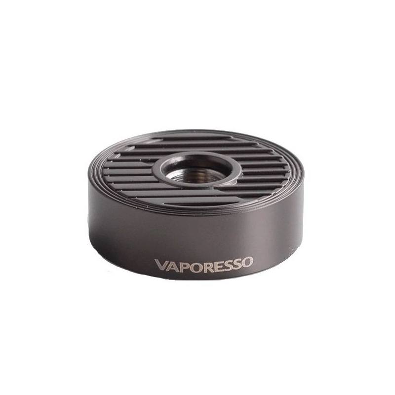 Adaptor 510 Vaporesso PX80