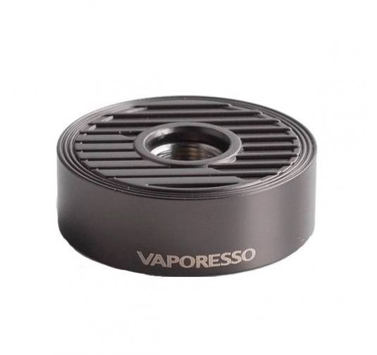 Adaptor 510 Vaporesso PX80