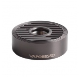 Adaptor 510 Vaporesso PX80