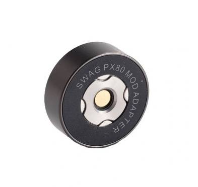 Adaptor 510 Vaporesso PX80