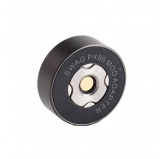 Adaptor 510 Vaporesso PX80