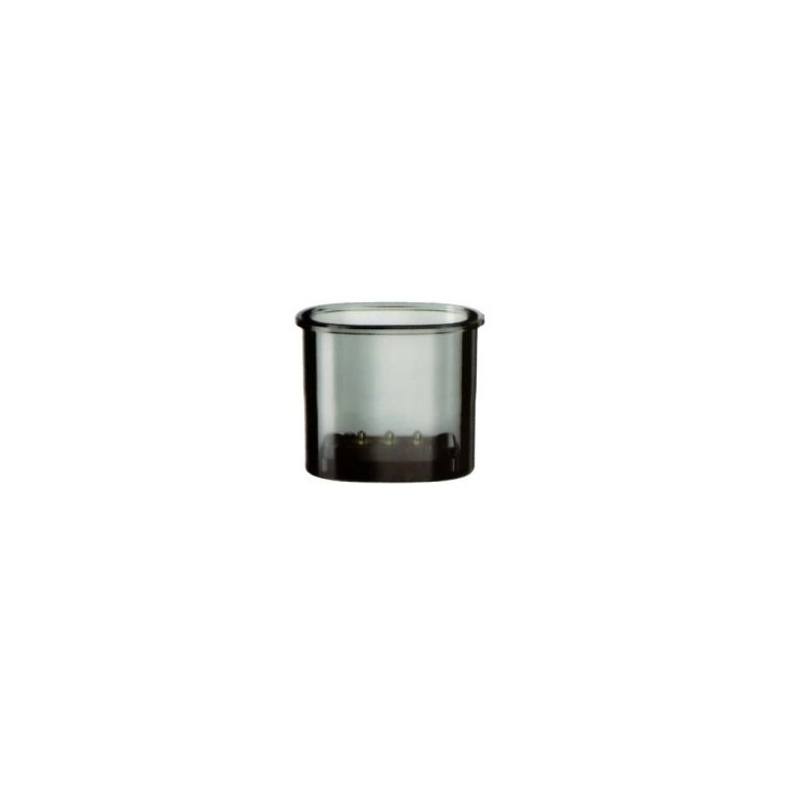 Adaptor Lost Vape Ursa/Thelema Elite
