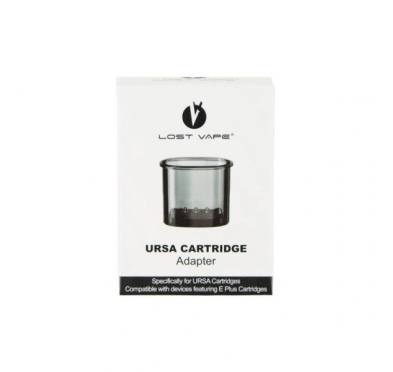 Adaptor Lost Vape Ursa/Thelema Elite