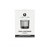 Adaptor Lost Vape Ursa/Thelema Elite