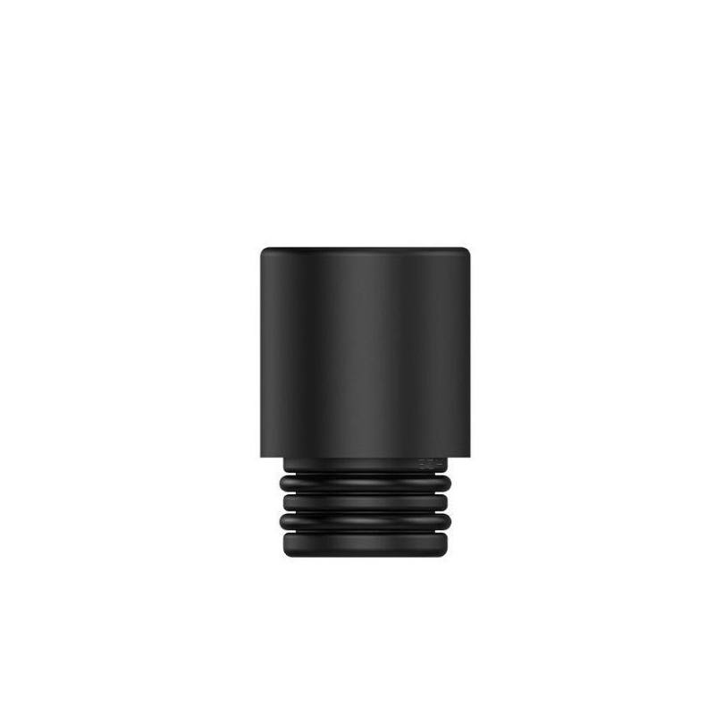 Drip Tip 510 Joyetech eGo AIR / Adaptor Filtre Joyetech eRoll Slim