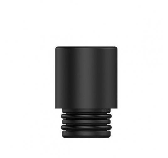 Drip Tip 510 Joyetech eGo AIR / Adaptor Filtre Joyetech eRoll Slim