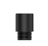 Drip Tip 510 Joyetech eGo AIR / Adaptor Filtre Joyetech eRoll Slim