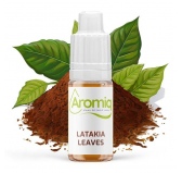 Aroma Aromiq 10ml - Latakia Leaves Aroma Aromiq 10ml - Latakia Leaves