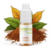 Aroma Aromiq 10ml - Sweet Leaves Aroma Aromiq 10ml - Sweet Leaves