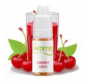 Aroma Aromiq 10ml - Cherry Juice