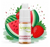 Aroma Aromiq 10ml - Strawberry Watermelon