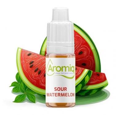 Aroma Aromiq 10ml - Sour Watermelon