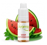 Aroma Aromiq 10ml - Sour Watermelon