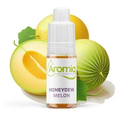Aroma Aromiq 10ml - Honeydew Melon