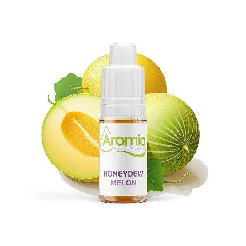 Aroma Aromiq 10ml - Honeydew Melon Aroma Aromiq 10ml - Honeydew Melon