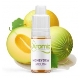 Aroma Aromiq 10ml - Honeydew Melon Aroma Aromiq 10ml - Honeydew Melon