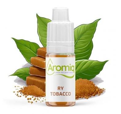 Aroma Aromiq 10ml - RY Tobacco