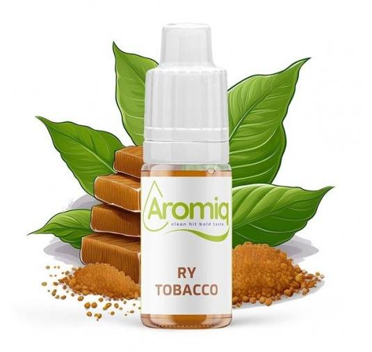 Aroma Aromiq 10ml - RY Tobacco