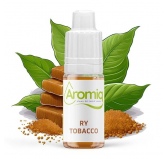 Aroma Aromiq 10ml - RY Tobacco